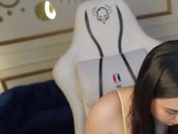 Freechat playhard054 on Chaturbate