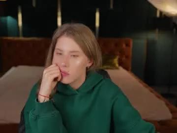 Freechat playhard054 on Chaturbate