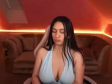 Freechat playhard054 on Chaturbate