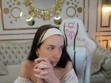 Freechat playhard054 on Chaturbate