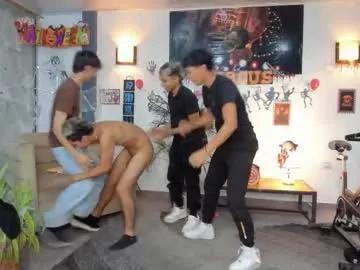 Chaturbate playhardsex is Freechat playhardsex —