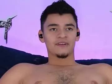 Chaturbate ponyo_1 is Freechat ponyo_1 — Goal: hot muscle show  #dance #dirtytalk #twerk #party #kinky - Next Goal: suck dildosuck dildo