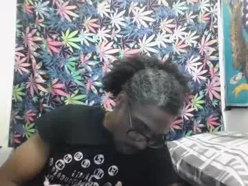 Freechat presidentialbryana on Chaturbate