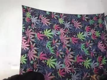 Freechat presidentialbryana on Chaturbate