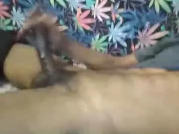 presidentialbryana — Presidentialbryana's room OPEN ROOM MALES NO TALKING #2028 #VOTE #BBC