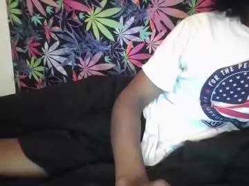 Freechat presidentialbryana on Chaturbate