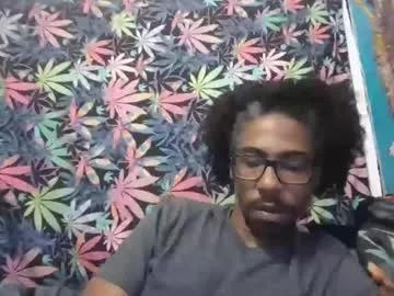 Freechat presidentialbryana on Chaturbate