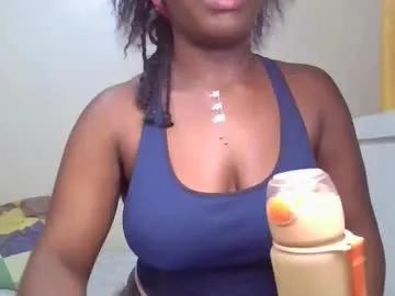 Avatar of pretty_shila