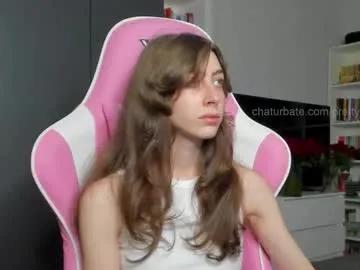 prettysomething — boobs teasing  / pvt is open  #18 #smalltits #skinny #cute #teen [201 tokens remaining]