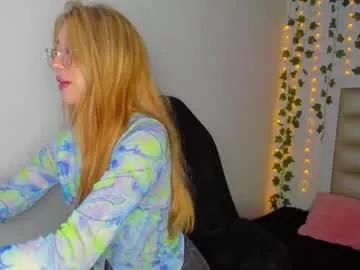 Freechat princess_tokyo_ on Chaturbate