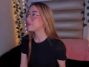 Freechat princess_tokyo_ on Chaturbate