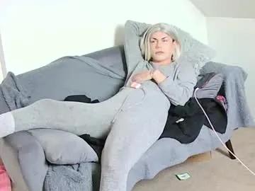 Chaturbate princesscaseygrey is Freechat princesscaseygrey — PRIVATES QUEEN ^_^ - #trans #uncut  #british #femboy #new #goddess