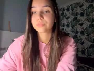 ranaeriveras — GOAL:Take off my pants  - Hello! My name is Berry and im new here! You like strawberry?  #new #18 #teen #cute #shy [763 tokens remaining]