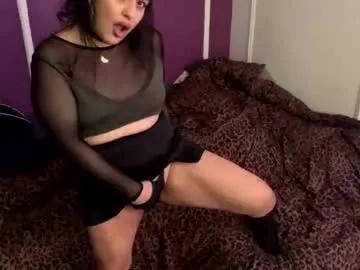 Chaturbate rattlesnakebitch is Freechat rattlesnakebitch — we're in a slasher movie. how long can you last. getting a wet #tgirl #goth