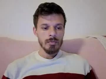 rayann27 — cum show [1234 tokens remaining] #master # #gay # #young #