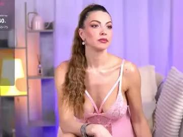 Chaturbate rebeccarese is Freechat rebeccarese — The weather forecast announced