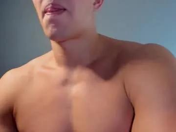 Freechat recce_taylor4 on Chaturbate