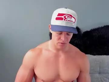 Freechat recce_taylor4 on Chaturbate