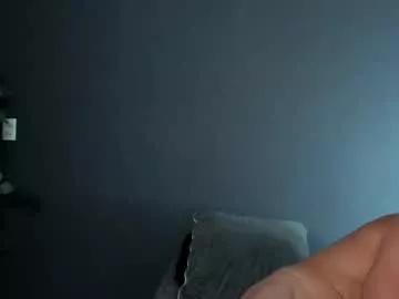 Freechat recce_taylor4 on Chaturbate
