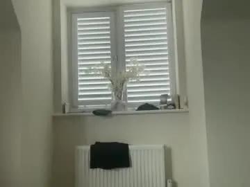 Freechat red_head_rosie_69 on Chaturbate