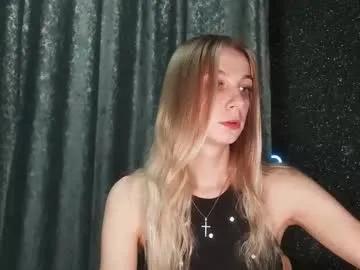 Chaturbate rosehelena is Freechat rosehelena — Goal: For a good mood #18 #new #skinny #shy #cute - Next Goal: For a good mood