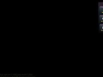 Private rosse_lennon on Chaturbate