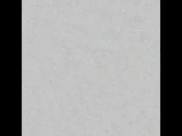 roxxxie_reid — IT'S ME MARRRRIO #feet #fit #18 #new