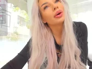 russian_ava — 333 555 888 SQUIRT-ANAL-DOUBLE PENETRATION #kinky #squirt #anal #bigboobs #lush - Multi Goal: Cum Show [1999tk each Goal] #blonde #squirt #anal #sloppy #bigboobs