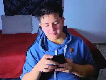 Avatar of ryan_doretti