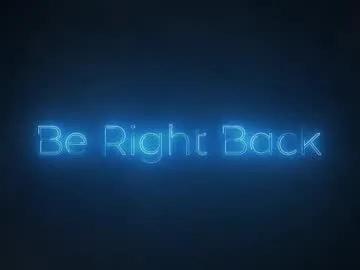 Chaturbate scarlettandtom is Freechat scarlettandtom — Hi boys Serve ,worship & obey PROPERLY for  GODDESS SCARLETT #findom #mistress #goddess   #bigass  #femdom #GOON #edge #denied #seductress #seduction #temptress