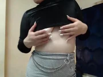 Freechat secretdram_vc on Chaturbate