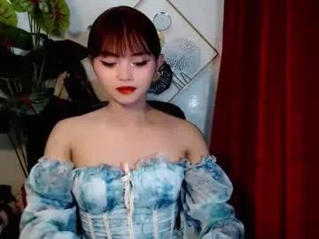 sensational_yeng — I AM NEW HERE SERVING YOUR MIDNIGHT SNACK  #pinay  #new #asian #smalltits  #japanese [2222 tokens remaining]