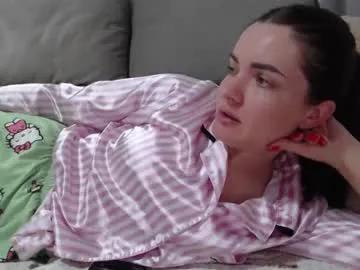 Chaturbate sexsy_bunny is Freechat sexsy_bunny — Shh My Mom Nearby ! Lets fuck me .im crazy horny today... - Multi-Goal :  HelpMe  SQUIRT InMy  Favorite Pyjamas? #british #hairy #outside #squirt #pregnant #messy #curvy #slave #c2c #ass #twerk #spank #lovense