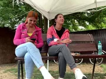 Avatar of sexy07sexy