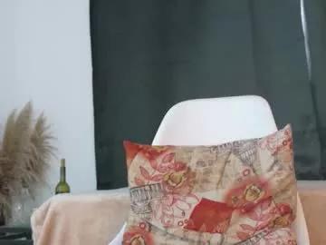 Avatar of sexyblack1993