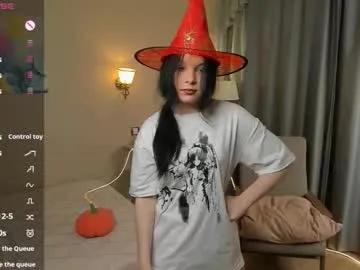 shantaytineo — GOAL: make me smile | Welcome to my rom! Get pleasure and relax #18 #teen #shy #new #lovense [0 tokens remaining]