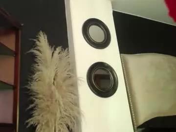 Freechat sheryl_jones on Chaturbate