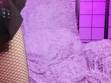 Freechat shycinderella on Chaturbate