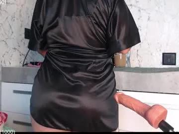 Freechat simplegirl1996 on Chaturbate