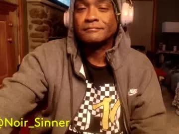 Chaturbate sinnernoir is Freechat sinnernoir — 10 yrs a cam model #contentcreatorsinternetadventure ..ask me about porn clips..  #older  #mature #bbc #hairy (FINAL stream?!?)