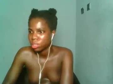 Freechat slimzyxdoll on Chaturbate