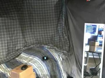 Chaturbate snizniz is Freechat snizniz — Freechat on Chaturbate