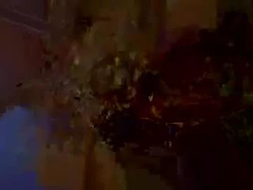 Freechat snoochiepoochies on Chaturbate