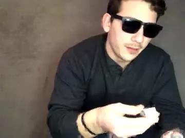 Freechat snoochiepoochies on Chaturbate