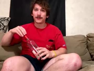 Freechat snoochiepoochies on Chaturbate