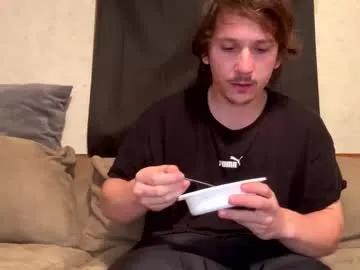 Freechat snoochiepoochies on Chaturbate