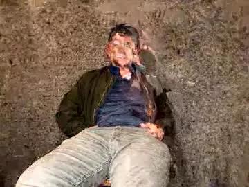 Freechat snoochiepoochies on Chaturbate