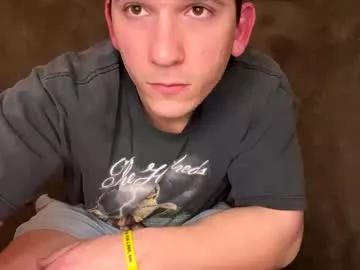 Freechat snoochiepoochies on Chaturbate