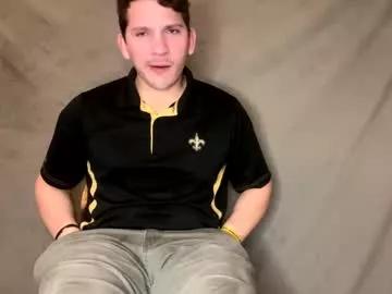 Freechat snoochiepoochies on Chaturbate