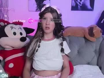 sofi_cuttie — Oiled in topples [40 tokens left] #daddysgirl #18 #ahegao #twerk #squirt